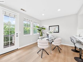 161 N L St 103, Livermore CA 94550