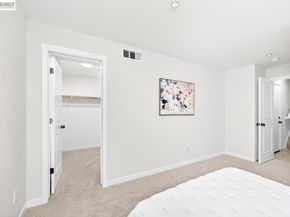161 N L St 103, Livermore CA 94550