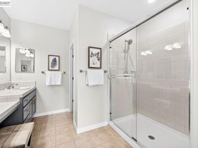 161 N L St 103, Livermore CA 94550