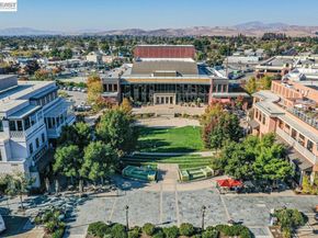 161 N L St 103, Livermore CA 94550