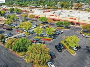 161 N L St 103, Livermore CA 94550