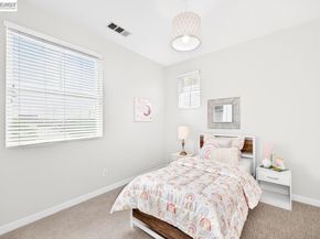161 N L St 103, Livermore CA 94550