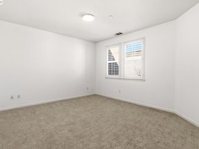 1503 Jetty Dr, Richmond CA 94804