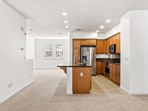 1503 Jetty Dr, Richmond CA 94804