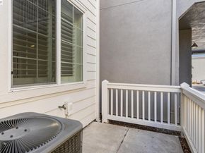 1503 Jetty Dr, Richmond CA 94804