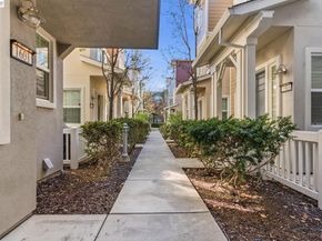 1503 Jetty Dr, Richmond CA 94804