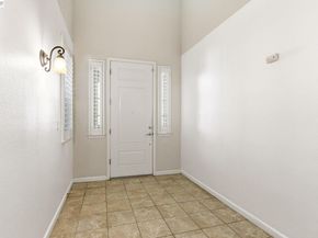 1503 Jetty Dr, Richmond CA 94804