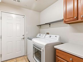 1503 Jetty Dr, Richmond CA 94804