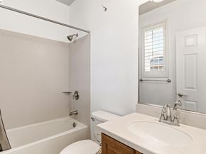 1503 Jetty Dr, Richmond CA 94804