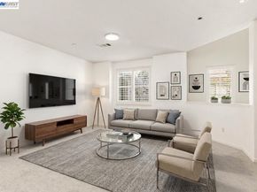 1503 Jetty Dr, Richmond CA 94804