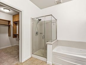1503 Jetty Dr, Richmond CA 94804