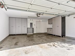 1503 Jetty Dr, Richmond CA 94804