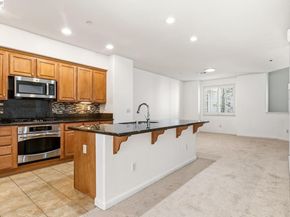 1503 Jetty Dr, Richmond CA 94804