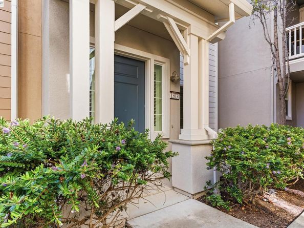 1503 Jetty Dr, Richmond CA 94804