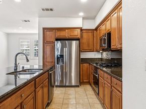 1503 Jetty Dr, Richmond CA 94804