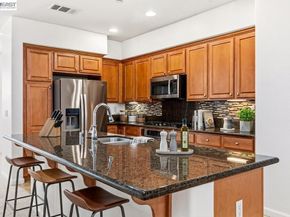 1503 Jetty Dr, Richmond CA 94804