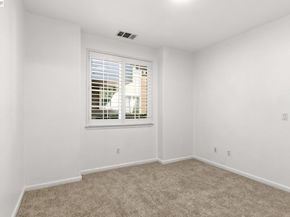 1503 Jetty Dr, Richmond CA 94804