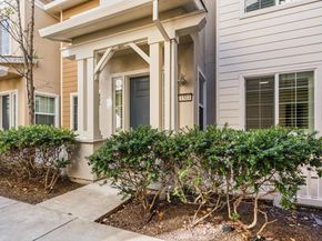 1503 Jetty Dr, Richmond CA 94804