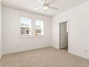 1503 Jetty Dr, Richmond CA 94804
