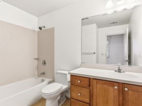 1503 Jetty Dr, Richmond CA 94804