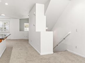 1503 Jetty Dr, Richmond CA 94804