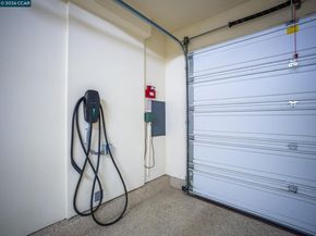 2854 Lowell Ct, San Jose CA 95121