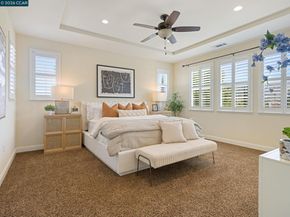 2854 Lowell Ct, San Jose CA 95121