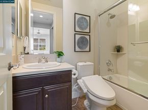 2854 Lowell Ct, San Jose CA 95121