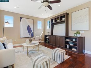 2854 Lowell Ct, San Jose CA 95121