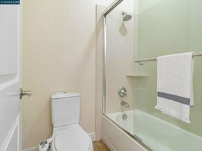 2854 Lowell Ct, San Jose CA 95121