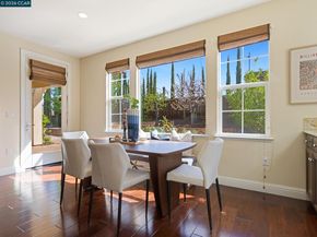 2854 Lowell Ct, San Jose CA 95121