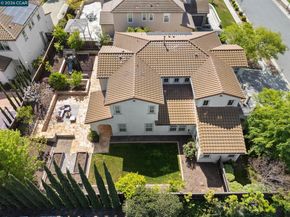 2854 Lowell Ct, San Jose CA 95121