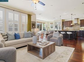 2854 Lowell Ct, San Jose CA 95121