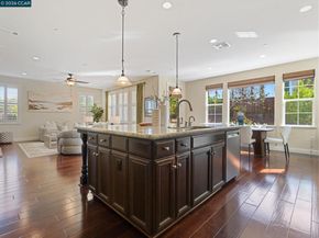 2854 Lowell Ct, San Jose CA 95121