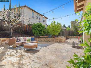 2854 Lowell Ct, San Jose CA 95121