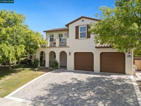 2854 Lowell Ct, San Jose CA 95121