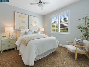 2854 Lowell Ct, San Jose CA 95121