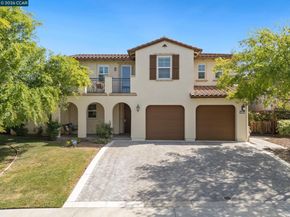 2854 Lowell Ct, San Jose CA 95121