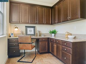 2854 Lowell Ct, San Jose CA 95121