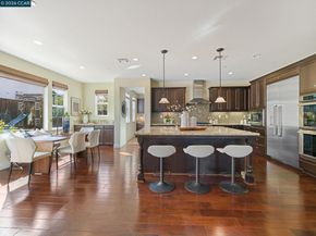 2854 Lowell Ct, San Jose CA 95121