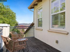 2854 Lowell Ct, San Jose CA 95121