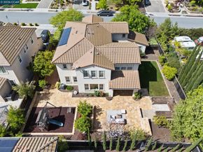 2854 Lowell Ct, San Jose CA 95121
