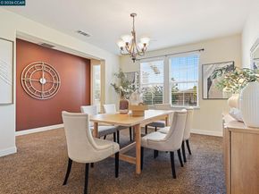 2854 Lowell Ct, San Jose CA 95121