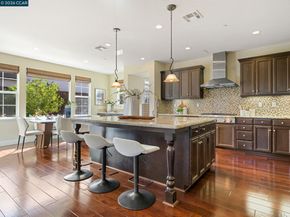 2854 Lowell Ct, San Jose CA 95121