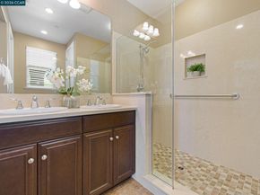 2854 Lowell Ct, San Jose CA 95121