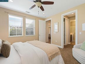 2854 Lowell Ct, San Jose CA 95121
