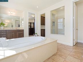 2854 Lowell Ct, San Jose CA 95121