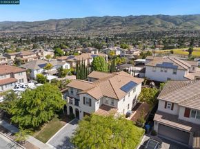 2854 Lowell Ct, San Jose CA 95121