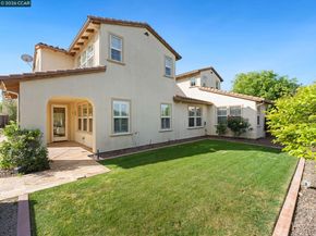 2854 Lowell Ct, San Jose CA 95121