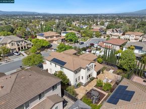 2854 Lowell Ct, San Jose CA 95121